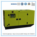 Fawde Xichai Diesel Generator Sets From 12kw to 300kw